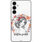 Disney Snow White Still the Fairest Art Galaxy S23 FE Skin