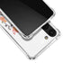 Disney Snow White Still the Fairest Art Galaxy S23 Plus Clear Case