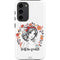 Disney Snow White Still the Fairest Art Galaxy S23 Plus Pro Case