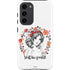 Disney Snow White Still the Fairest Art Galaxy S23 Plus Pro Case