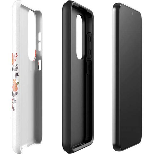Disney Snow White Still the Fairest Art Galaxy S23 Plus Pro Case