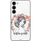Disney Snow White Still the Fairest Art Galaxy S23 Plus Skin