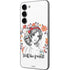 Disney Snow White Still the Fairest Art Galaxy S23 Plus Skin