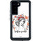 Disney Snow White Still the Fairest Art Galaxy S23 Plus Waterproof Case