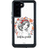 Disney Snow White Still the Fairest Art Galaxy S23 Plus Waterproof Case