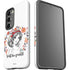 Disney Snow White Still the Fairest Art Galaxy S23 Pro Case