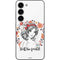 Disney Snow White Still the Fairest Art Galaxy S23 Skin