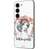 Disney Snow White Still the Fairest Art Galaxy S23 Skin