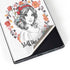 Disney Snow White Still the Fairest Art Galaxy S23 Ultra Skin