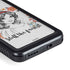 Disney Snow White Still the Fairest Art Galaxy S23 Waterproof Case