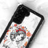Disney Snow White Still the Fairest Art Galaxy S23 Waterproof Case
