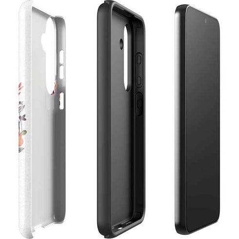 Disney Snow White Still the Fairest Art Galaxy S24 Impact Case