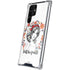 Disney Snow White Still the Fairest Art Galaxy S24 Ultra Clear Case