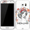 Disney Snow White Still the Fairest Art Galaxy S7 Skin