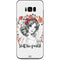 Disney Snow White Still the Fairest Art Galaxy S8 Plus Skin