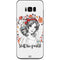 Disney Snow White Still the Fairest Art Galaxy S8 Skin