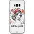 Disney Snow White Still the Fairest Art Galaxy S8 Skin