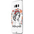 Disney Snow White Still the Fairest Art Galaxy S8 Skin