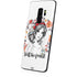 Disney Snow White Still the Fairest Art Galaxy S9 Plus Skin