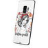 Disney Snow White Still the Fairest Art Galaxy S9 Skin