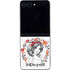 Disney Snow White Still the Fairest Art Galaxy Z Flip5 5G Skin
