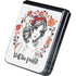 Disney Snow White Still the Fairest Art Galaxy Z Flip5 5G Skin