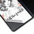 Disney Snow White Still the Fairest Art Galaxy Z Fold4 5G Skin