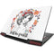 Disney Snow White Still the Fairest Art Lenovo IdeaPad Skin