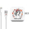 Disney Snow White Still the Fairest Art iPad Charger (10W USB) Skin