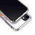 Disney Snow White Still the Fairest Art iPhone 11 Clear Case