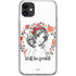 Disney Snow White Still the Fairest Art iPhone 11 Clear Case