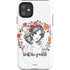Disney Snow White Still the Fairest Art iPhone 11 Impact Case