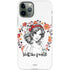 Disney Snow White Still the Fairest Art iPhone 11 Pro Lite Case