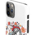 Disney Snow White Still the Fairest Art iPhone 11 Pro Lite Case