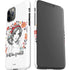 Disney Snow White Still the Fairest Art iPhone 11 Pro Lite Case