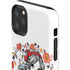 Disney Snow White Still the Fairest Art iPhone 11 Pro Max Impact Case
