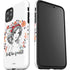 Disney Snow White Still the Fairest Art iPhone 11 Pro Max Impact Case