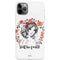 Disney Snow White Still the Fairest Art iPhone 11 Pro Max Lite Case