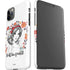 Disney Snow White Still the Fairest Art iPhone 11 Pro Max Lite Case
