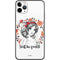 Disney Snow White Still the Fairest Art iPhone 11 Pro Max Skin