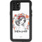 Disney Snow White Still the Fairest Art iPhone 11 Pro Max Waterproof Case