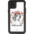 Disney Snow White Still the Fairest Art iPhone 11 Pro Max Waterproof Case