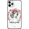 Disney Snow White Still the Fairest Art iPhone 11 Pro Skin