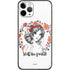 Disney Snow White Still the Fairest Art iPhone 11 Pro Skin