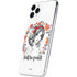 Disney Snow White Still the Fairest Art iPhone 11 Pro Skin