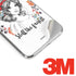 Disney Snow White Still the Fairest Art iPhone 11 Pro Skin