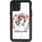Disney Snow White Still the Fairest Art iPhone 11 Pro Waterproof Case