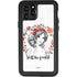 Disney Snow White Still the Fairest Art iPhone 11 Pro Waterproof Case