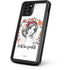 Disney Snow White Still the Fairest Art iPhone 11 Pro Waterproof Case