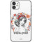 Disney Snow White Still the Fairest Art iPhone 11 Skin